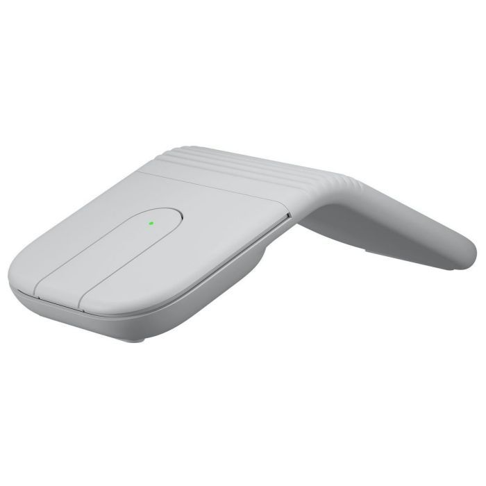 Мышка Logitech Mobi Fold Bluetooth Graphite (910-007604)