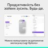 Мышка Logitech Mobi Fold Bluetooth Off-White (910-007631) изображение 8