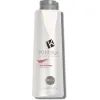 Шампунь BBcos Kristal Evo Nutritive Hair Shampoo 300 мл (8051566440252)