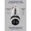 Инсталляция Tece для унітаза 4 в 1 (9400405) изображение 5