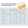 Инсталляция Tece для унітаза 4 в 1 (9400405) изображение 7