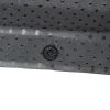 Туристический коврик Tribe Comfort самонадувний 5 cm Double green (T-BB-0015-green) изображение 6