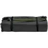 Туристический коврик Tribe Comfort самонадувний 5 cm Double green (T-BB-0015-green) изображение 7