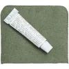 Туристический коврик Tribe Comfort самонадувний 5 cm Double green (T-BB-0015-green) изображение 9