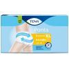 Підгузки для дорослих Tena Pants Extra Large 30 шт (7322542545195) зображення 2