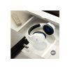 Наушники HyperX Cloud Stinger Core Wireless PS4/PS5 White/Blue (4P5J1AA) изображение 10