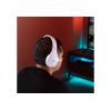 Наушники HyperX Cloud Stinger Core Wireless PS4/PS5 White/Blue (4P5J1AA) изображение 13