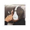 Наушники HyperX Cloud Stinger Core Wireless PS4/PS5 White/Blue (4P5J1AA) изображение 14