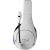 Наушники HyperX Cloud Stinger Core Wireless PS4/PS5 White/Blue (4P5J1AA) изображение 3