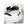 Наушники HyperX Cloud Stinger Core Wireless PS4/PS5 White/Blue (4P5J1AA) изображение 9