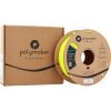 Пластик для 3D-принтера Polymaker PETG 1,75mm 1kg LIME (PB05015) зображення 3