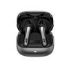 Наушники 2E Sense Black (2E-EBTWS6BK)