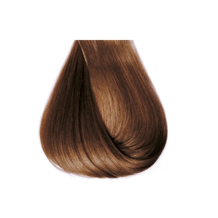 Краска для волос Pro. Co Pro.Color 7000 Синий (8051566440733) изображение 2