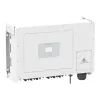 Солнечный инвертор Deye SUN-100K-G03, 100 кВт, 3ф (SUN-100K-G03) изображение 2