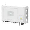 Солнечный инвертор Deye SUN-100K-G03, 100 кВт, 3ф (SUN-100K-G03) изображение 3