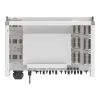 Солнечный инвертор Deye SUN-100K-G03, 100 кВт, 3ф (SUN-100K-G03) изображение 5