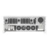 Солнечный инвертор Deye SUN-100K-G03, 100 кВт, 3ф (SUN-100K-G03) изображение 6