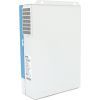 Солнечный инвертор ANENJI ANJ-HHP-II-6.2KP-WIFI, 6200W 48V (ANJ-HHP-II-6.2KP-WIFI) изображение 2