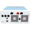 Солнечный инвертор ANENJI ANJ-HHP-II-6.2KP-WIFI, 6200W 48V (ANJ-HHP-II-6.2KP-WIFI) изображение 3