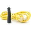Солнечный инвертор ANENJI ANJ-HHP-II-6.2KP-WIFI, 6200W 48V (ANJ-HHP-II-6.2KP-WIFI) изображение 4