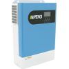 Солнечный инвертор ANENJI ANJ-HHP-II-6.2KP-WIFI, 6200W 48V (ANJ-HHP-II-6.2KP-WIFI)