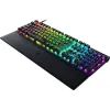 Клавиатура Razer Huntsman V3 Pro Analog Optical Switch 8KHz USB UA Black (RZ03-05530100-R3M1) изображение 2