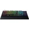 Клавиатура Razer Huntsman V3 Pro Analog Optical Switch 8KHz USB UA Black (RZ03-05530100-R3M1) изображение 4