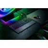 Клавиатура Razer Huntsman V3 Pro Analog Optical Switch 8KHz USB UA Black (RZ03-05530100-R3M1) изображение 5