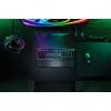 Клавиатура Razer Huntsman V3 Pro Analog Optical Switch 8KHz USB UA Black (RZ03-05530100-R3M1) изображение 6