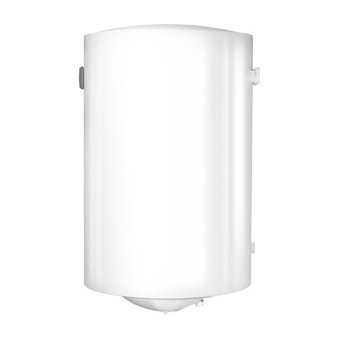 Бойлер Quartz Enkel 30 V изображение 2