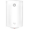 Бойлер Quartz Enkel 30 V