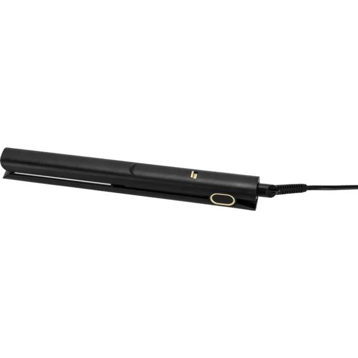 Стайлер MPM MPR-25 зображення 4