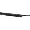 Стайлер MPM MPR-25 зображення 4