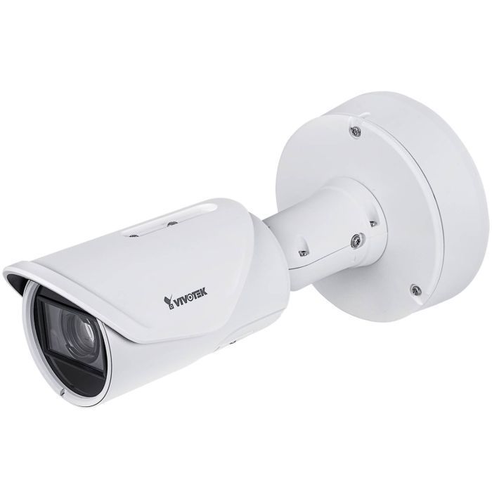 Камера видеонаблюдения Vivotek IB9367-EHT-V2 (5-50)