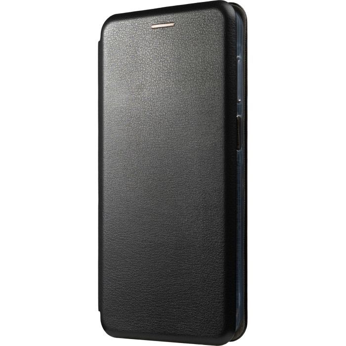 Чехол для мобильного телефона Armorstandart G-Case Samsung A27 5G Rose Gold (ARM89762)