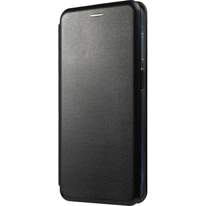 Чехол для мобильного телефона Armorstandart G-Case Samsung A27 5G Black (ARM89692)