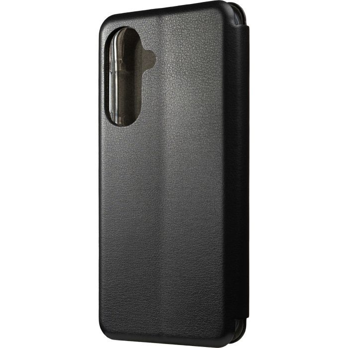 Чехол для мобильного телефона Armorstandart G-Case Samsung A27 5G Rose Gold (ARM89762) изображение 2