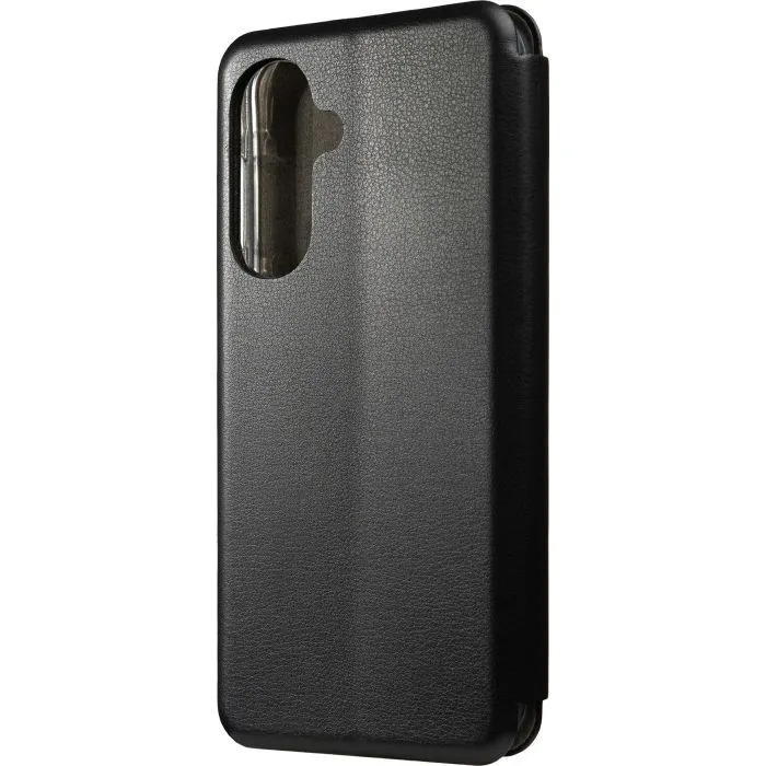 Чехол для мобильного телефона Armorstandart G-Case Samsung A27 5G Black (ARM89692) изображение 2
