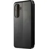 Чехол для мобильного телефона Armorstandart G-Case Samsung A27 5G Black (ARM89692) изображение 2