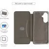Чехол для мобильного телефона Armorstandart G-Case Samsung A27 5G Black (ARM89692) изображение 3