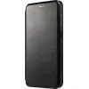 Чехол для мобильного телефона Armorstandart G-Case Samsung A27 5G Black (ARM89692)