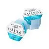 Энзимная пудра Kanebo Suisai Beauty Clear Enzym Powder 0.4 г х 32 шт. (4973167823859) изображение 2