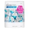 Энзимная пудра Kanebo Suisai Beauty Clear Enzym Powder 0.4 г х 32 шт. (4973167823859)