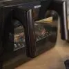 Мультипіч Cecotec Cecofry&Grill Duoheat 10000 (A01_EU01_100842) зображення 10
