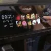 Мультипіч Cecotec Cecofry&Grill Duoheat 10000 (A01_EU01_100842) зображення 4