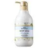 Молочко для тела Moist Diane Botanical Fruity Pure Sabon 500 мл (4560119221704)