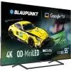 Телевізор Blaupunkt 55MBG7000 зображення 2