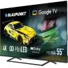Телевізор Blaupunkt 55MBG7000 зображення 3