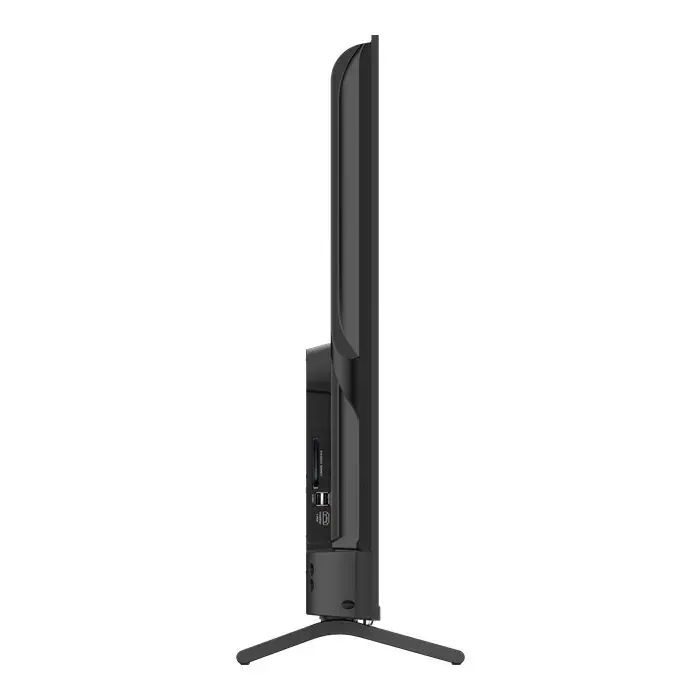 Телевізор Blaupunkt 55MBG7000 зображення 4