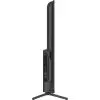 Телевізор Blaupunkt 55MBG7000 зображення 4